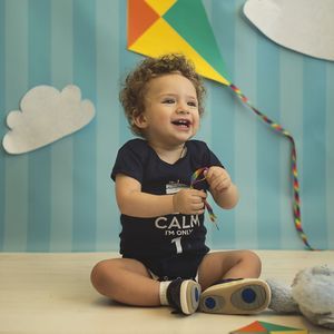 Meet your Posher, Dunia